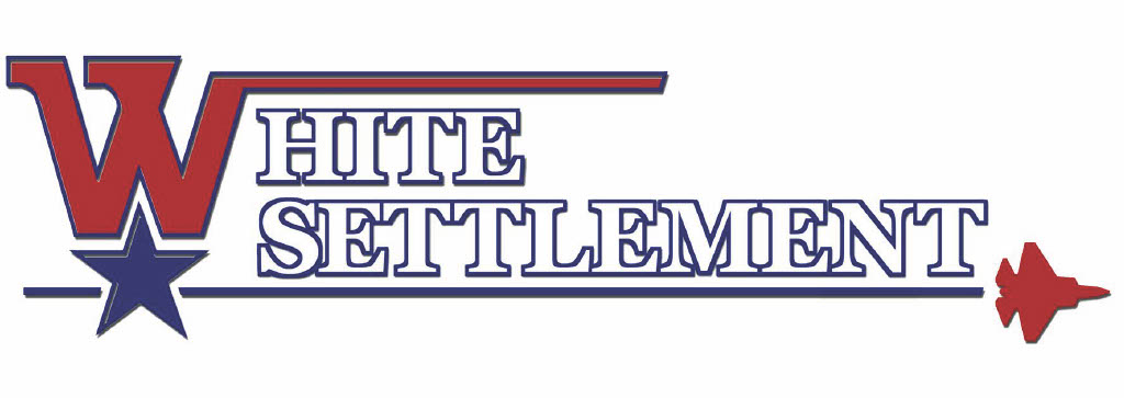 City of White Settlement